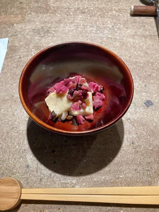 ろくそう - サブ画像1