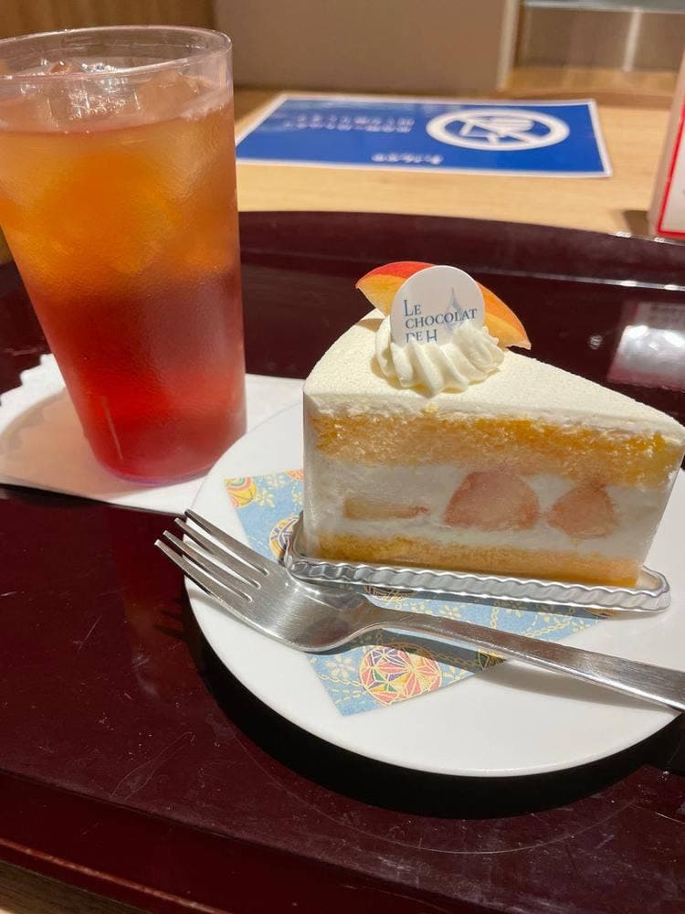 アクアイグニスまいもん食堂 イオン吉川美南店