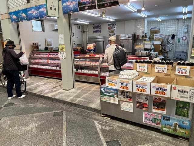 地鶏の鳥清 粉浜店 - サブ画像3