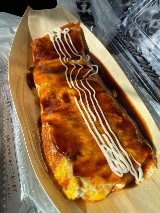 あほや 小田原店 - サブ画像2