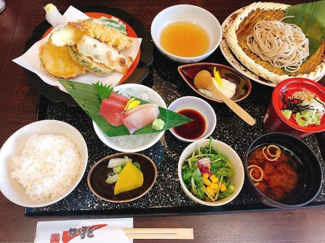 可児かまど本店 - サブ画像3