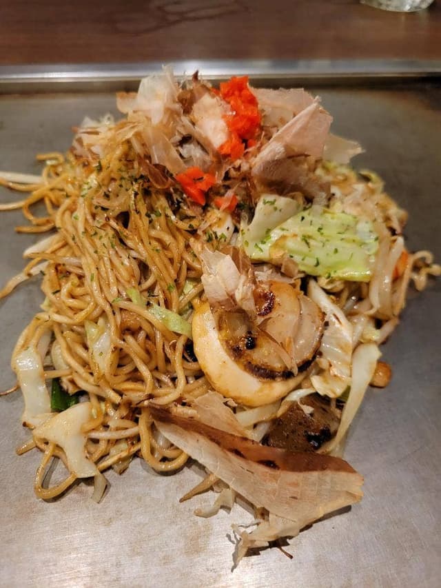 おたふく 蔵 - サブ画像1