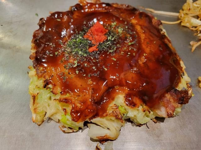 おたふく 蔵 - サブ画像2