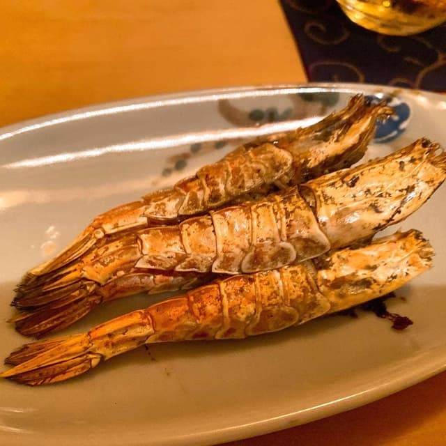 瀧ざわ 〜円居〜 - サブ画像1