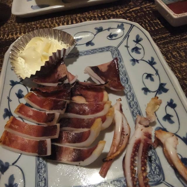 さいはて居酒屋 下北物語 - サブ画像3