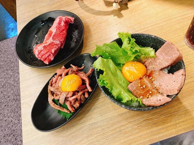 赤から 三島店 - サブ画像2