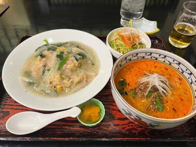 花れん - サブ画像1