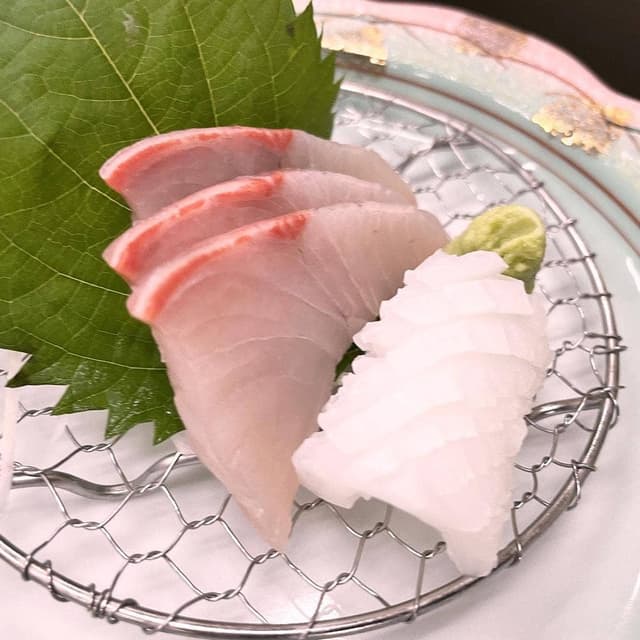 四季彩 - サブ画像1