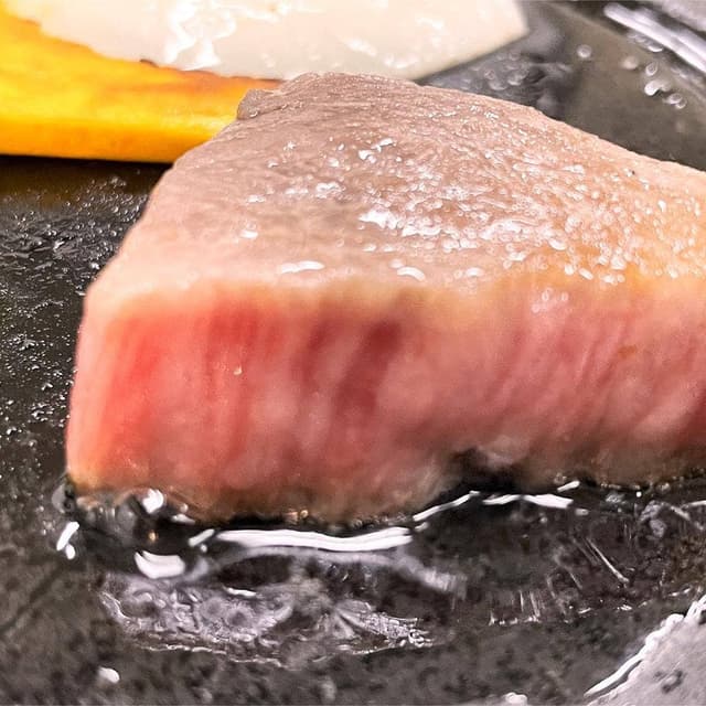 四季彩 - サブ画像2