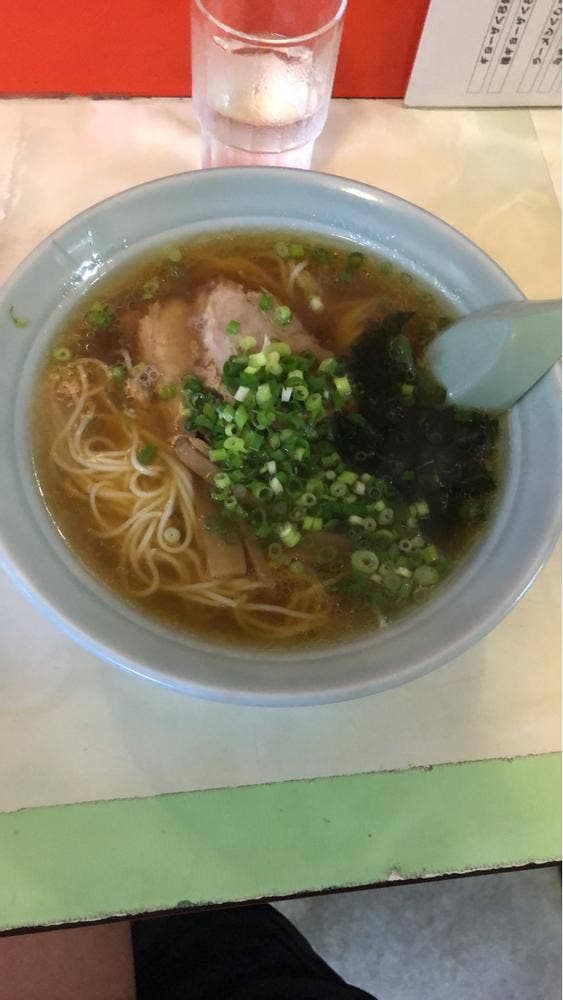 八仙 - サブ画像2