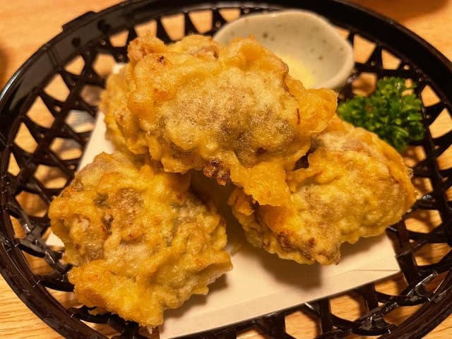 和風ダイニング ゆず - サブ画像1