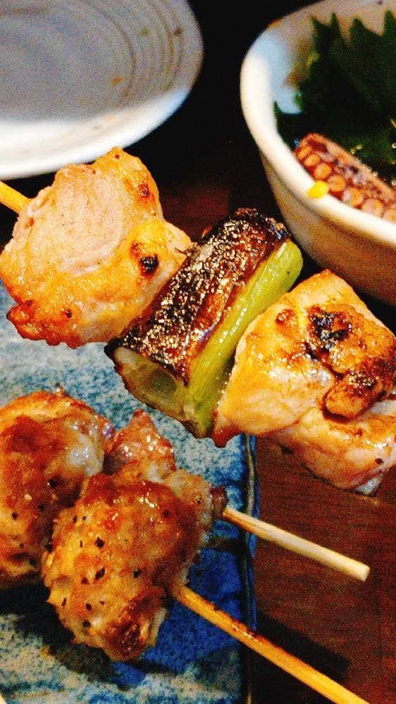 元目屋 - サブ画像1