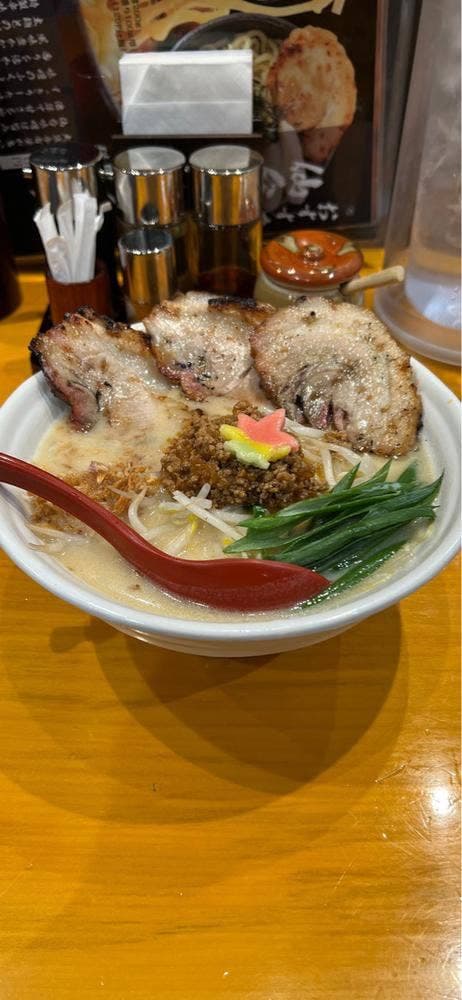 蔵出し味噌 門左衛門 西浦和店 - サブ画像1