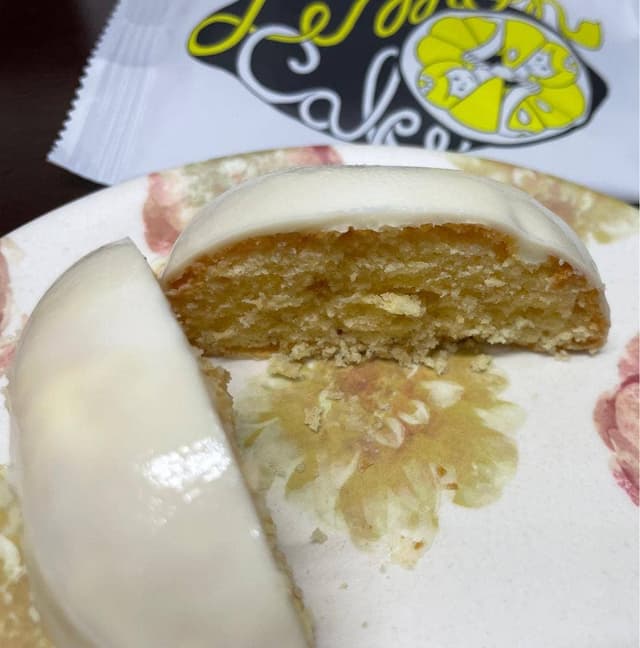 フランセ 表参道本店 - サブ画像2