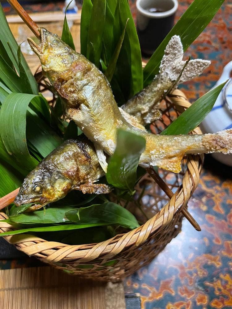 南天苑