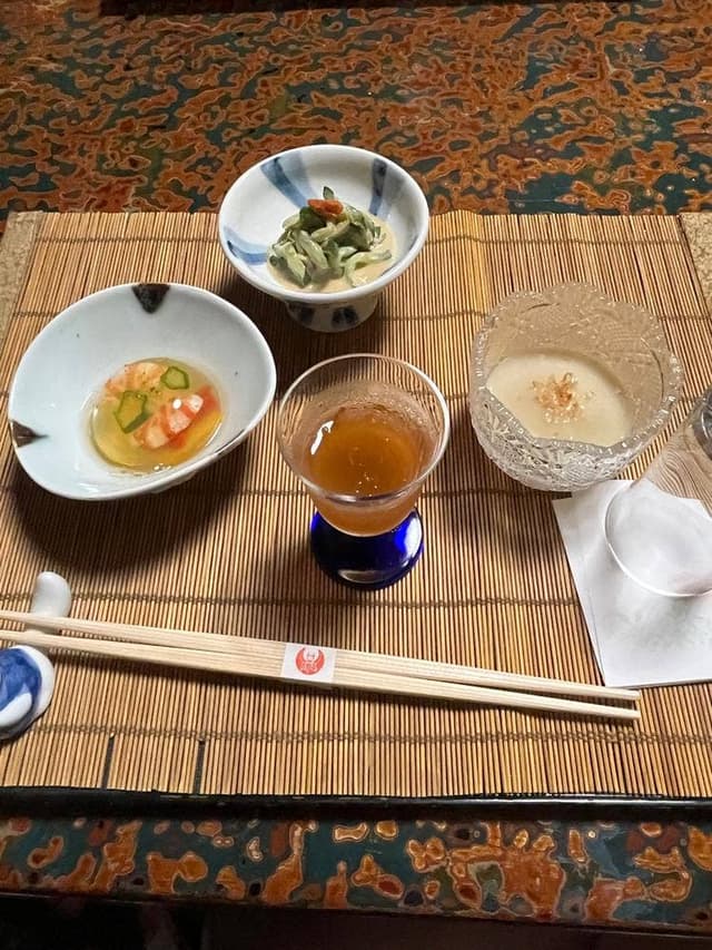南天苑 - サブ画像3