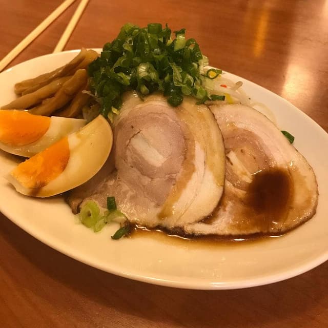 しなとら 中村店 - サブ画像3