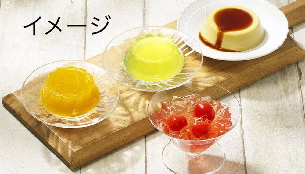 メリーチョコレート そごう千葉店