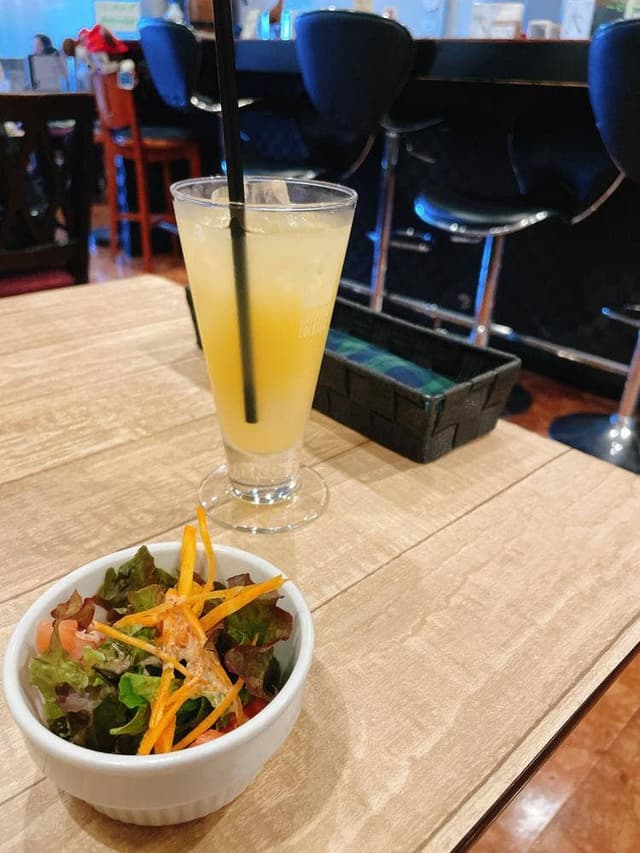 allegro assai - サブ画像3