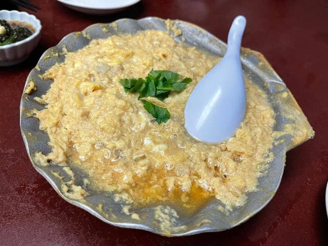 壱乃助 - サブ画像3