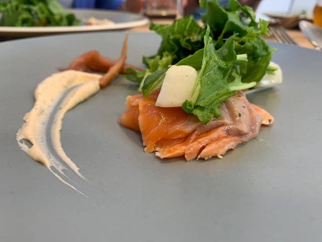 Mon goûter - サブ画像2