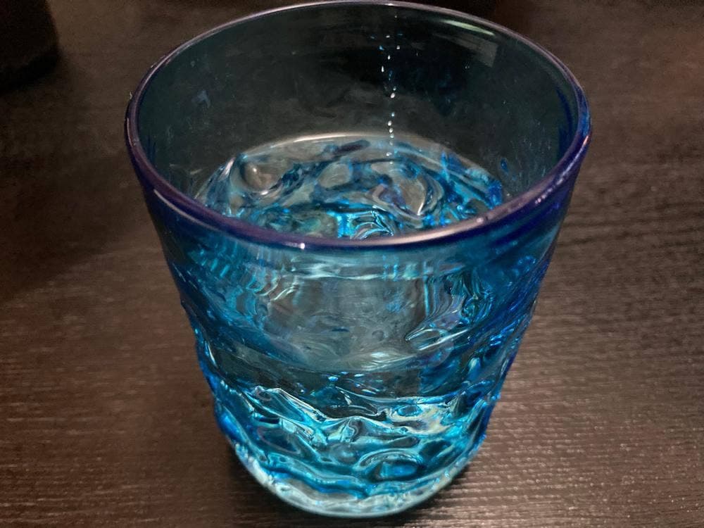 沖縄居酒屋 つはこ