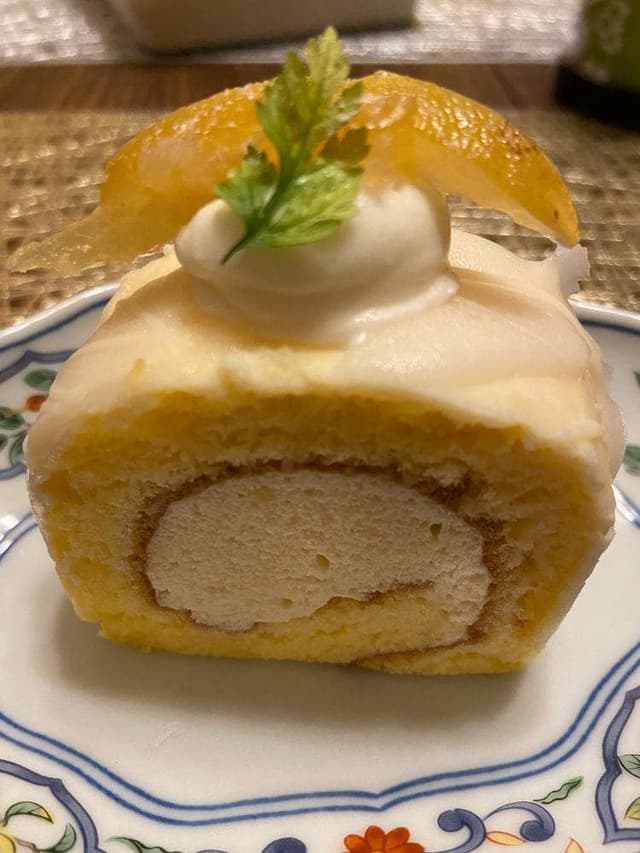 菓子工房よどがわ - サブ画像2