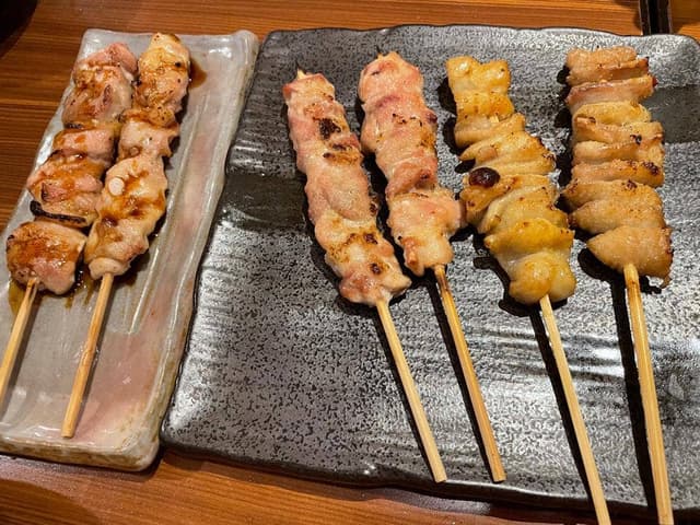 旨唐揚げと居酒メシ ミライザカ 東川口駅前店 - サブ画像2