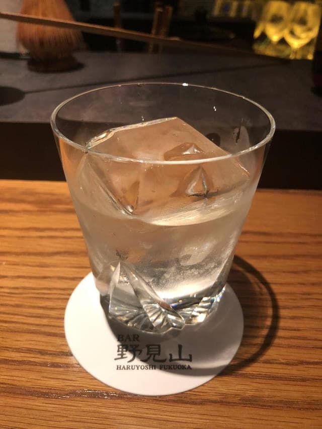 BAR 野見山 - サブ画像3