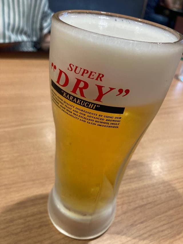 餃子の王将 尾張旭三郷店 - サブ画像2