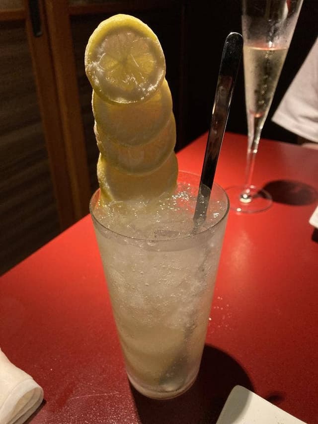 黒田屋 - サブ画像3