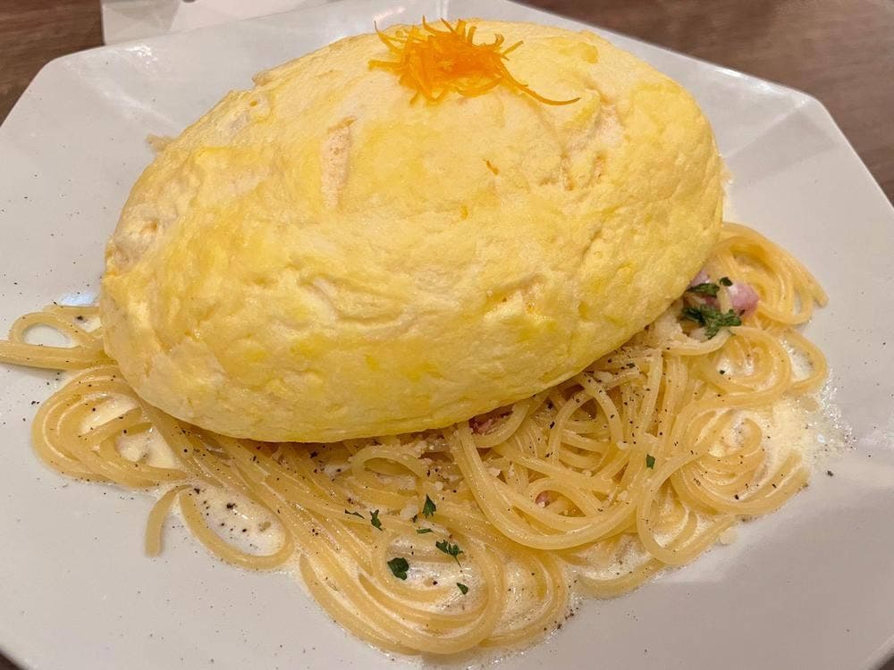 cheeseとはちみつ イオンモール京都桂川