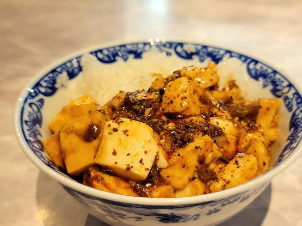 中国意境菜 白燕