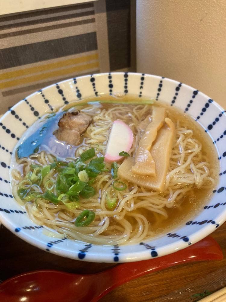 キッチンびせり