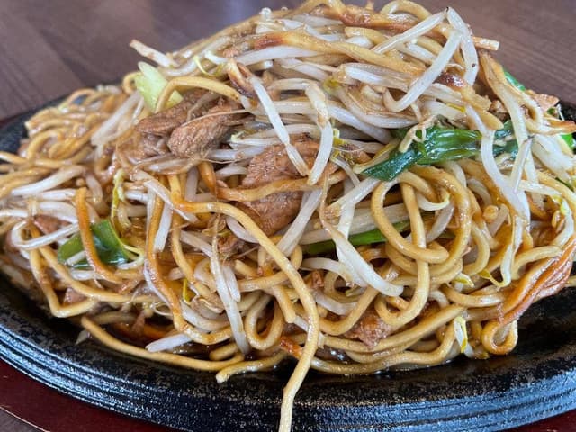 想夫恋 上大利店 - サブ画像3
