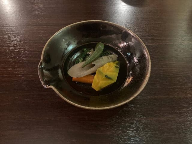 ええじゃろう - サブ画像2