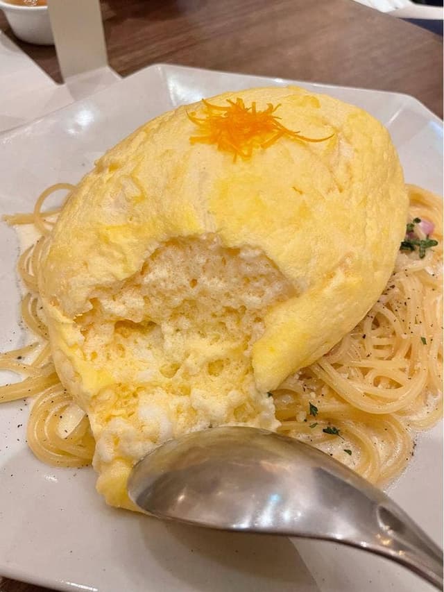cheeseとはちみつ イオンモール京都桂川 - サブ画像2
