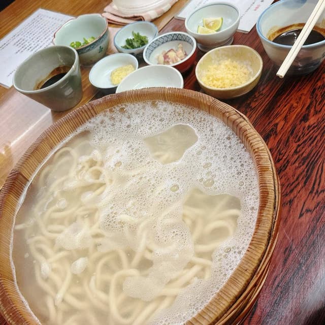 小田吉 - サブ画像2