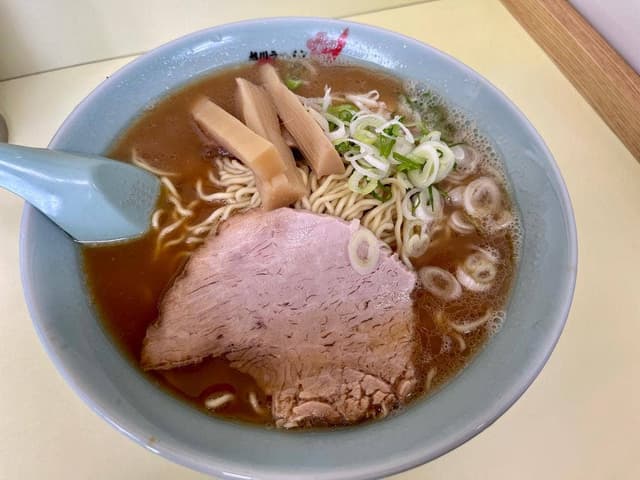 梅光軒 神居店 - サブ画像1