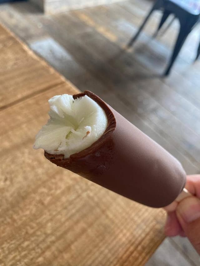 久遠チョコレート 佐世保店 - サブ画像1