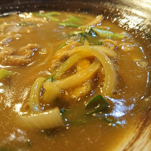 田舎亭 - サブ画像1