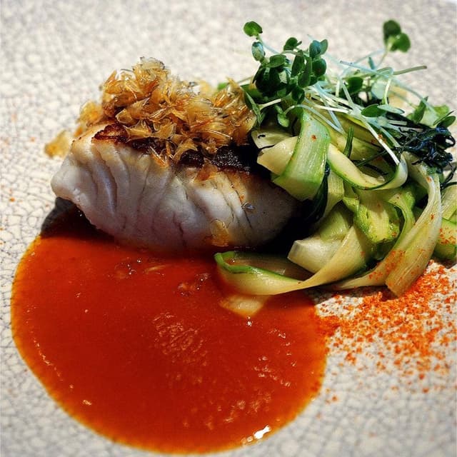 Remede nikaho - サブ画像1