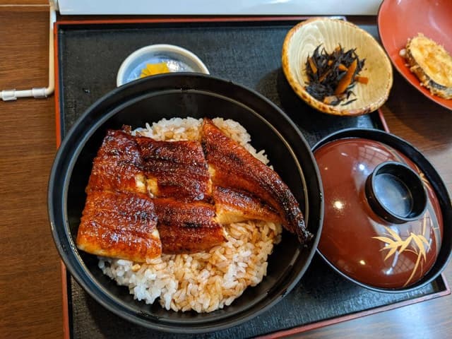 天和 - サブ画像2