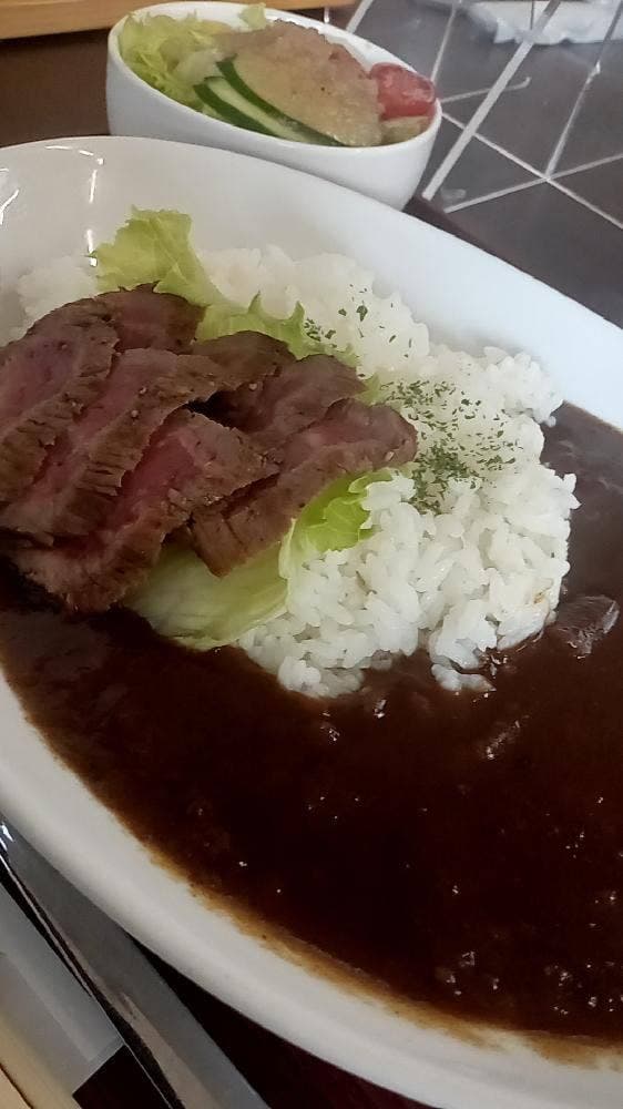 あか牛丼専門店 ごとう屋 阿蘇店 - サブ画像2