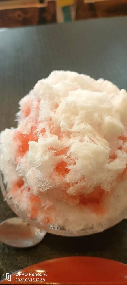 わたなべ菓子店支店 - サブ画像3
