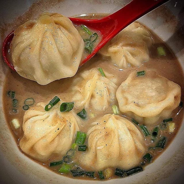 新大久保 アジア屋台村 - サブ画像1