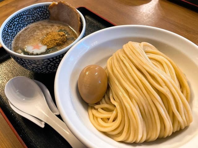 麺場 新 ARATA - サブ画像2