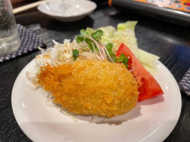 居酒屋さくら - サブ画像2