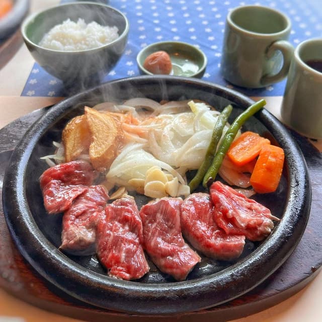 三田屋本店 中百舌鳥 - サブ画像2