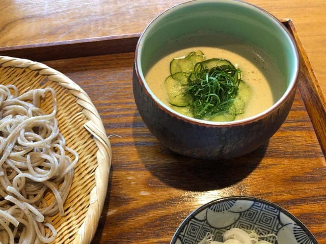 吉田屋 市野支店 - サブ画像3